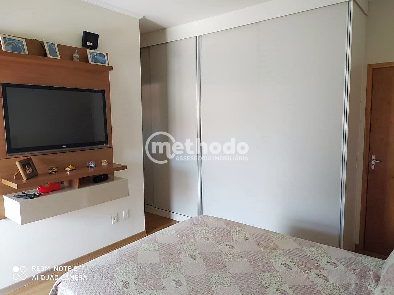 Casa, 3 quartos, 119 m² - Foto 18