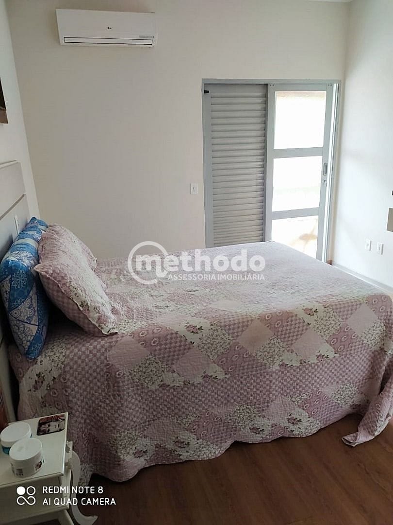 Casa, 3 quartos, 119 m² - Foto 9