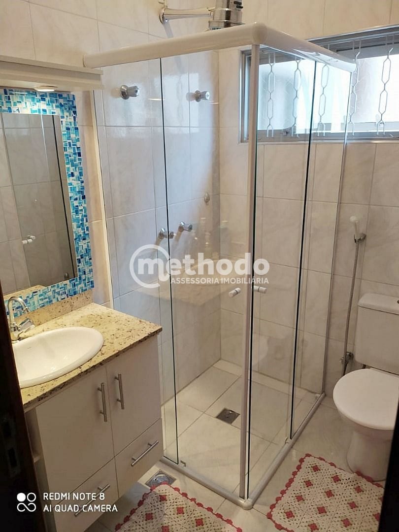 Casa, 3 quartos, 119 m² - Foto 16