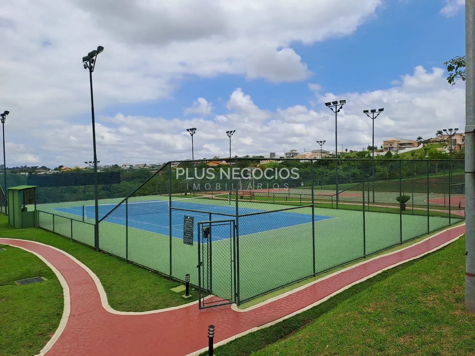Casa, 4 quartos, 422 m² - Foto 69