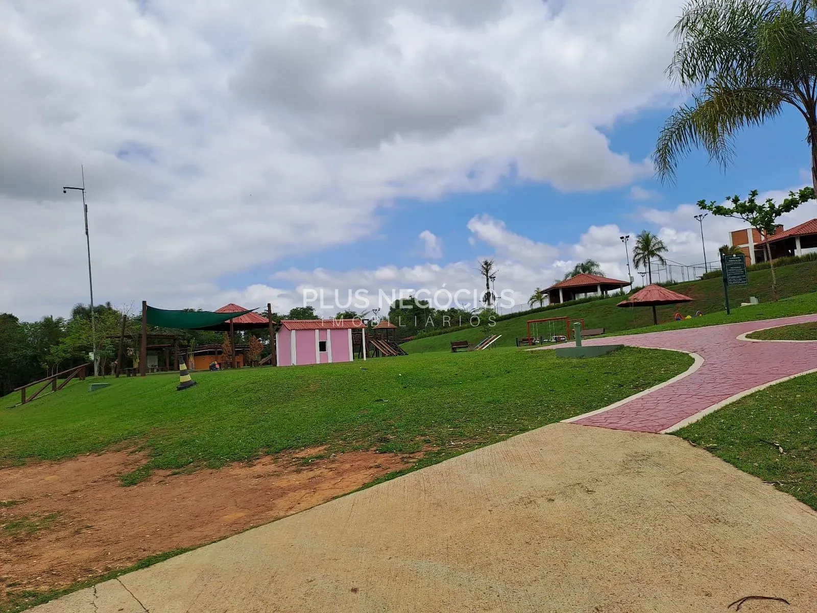 Casa, 4 quartos, 422 m² - Foto 71