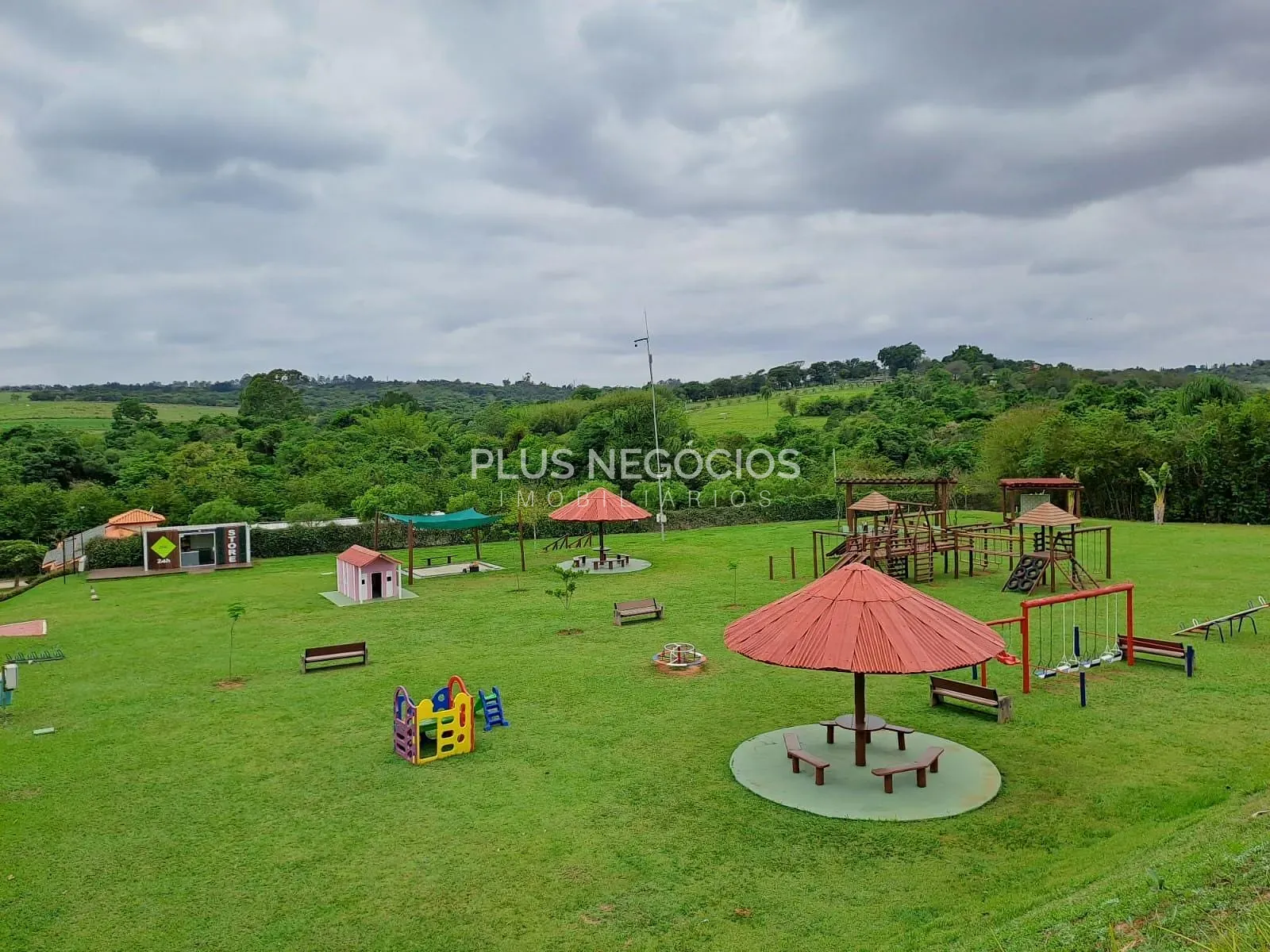Casa, 4 quartos, 422 m² - Foto 72