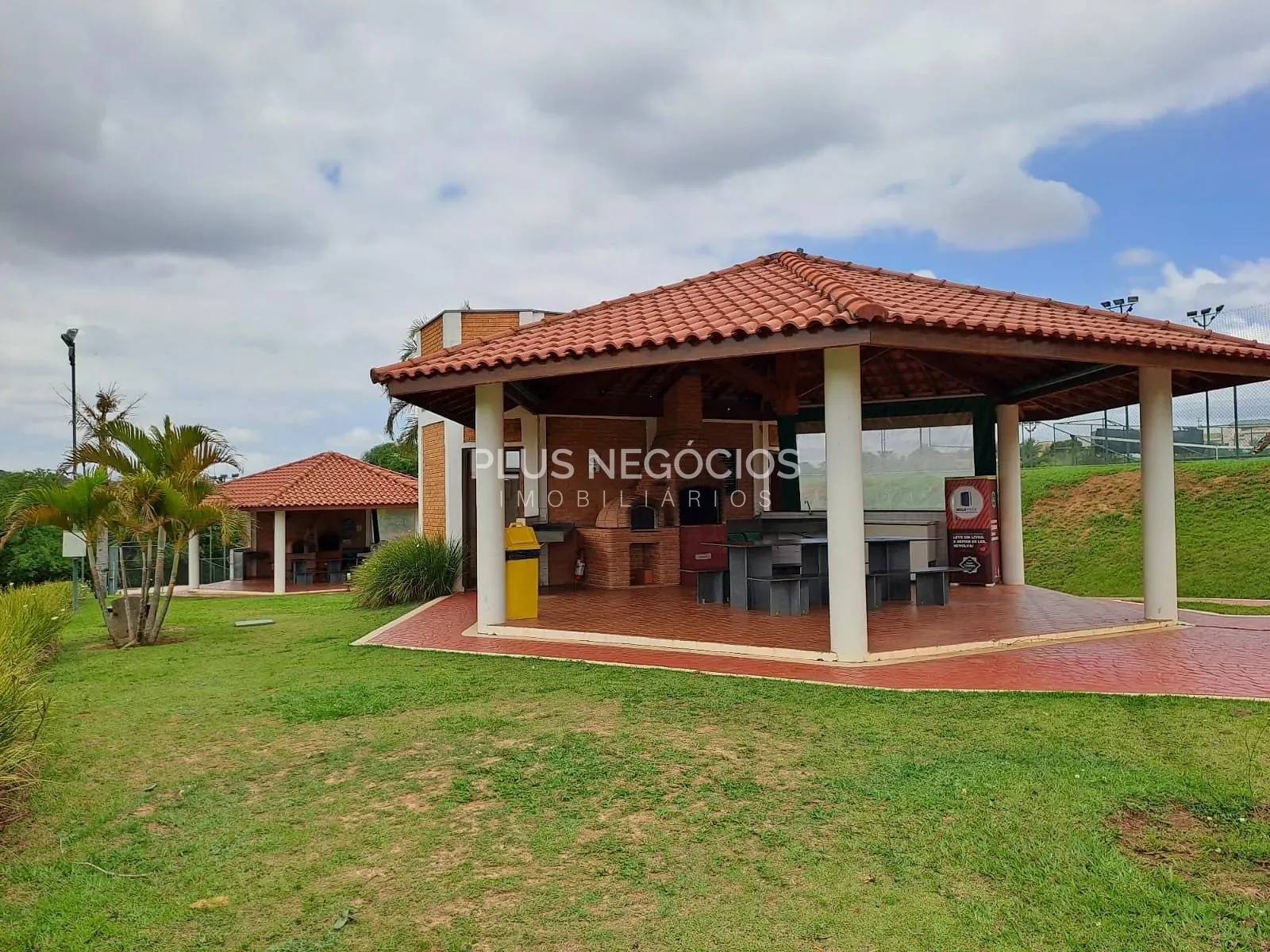 Casa, 4 quartos, 422 m² - Foto 73