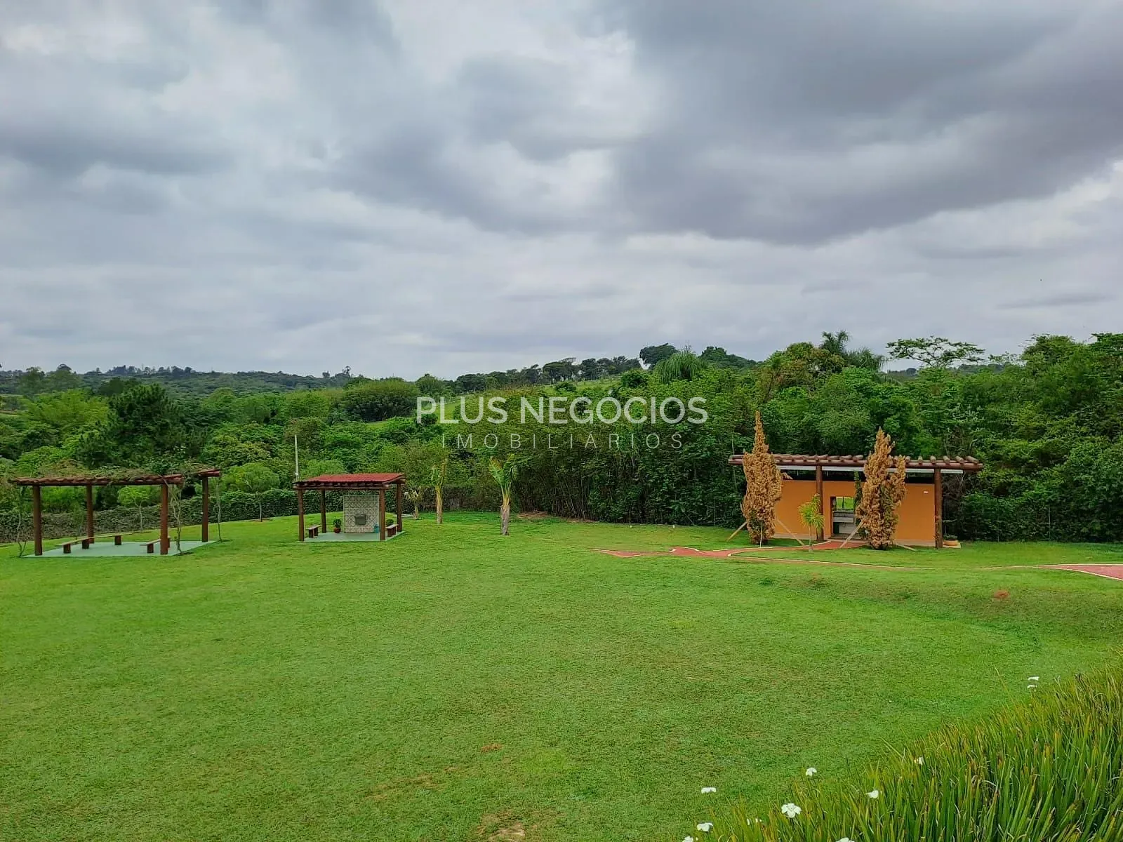 Casa, 4 quartos, 422 m² - Foto 76
