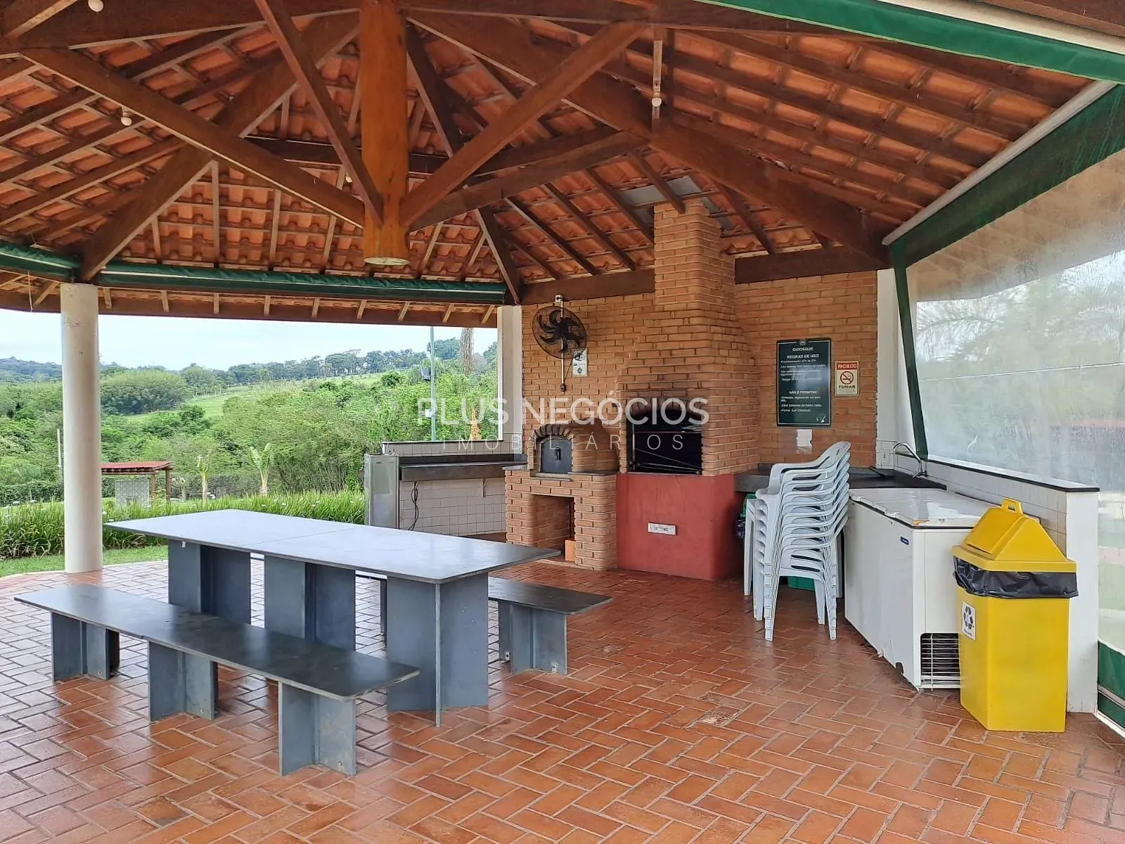 Casa, 4 quartos, 422 m² - Foto 77