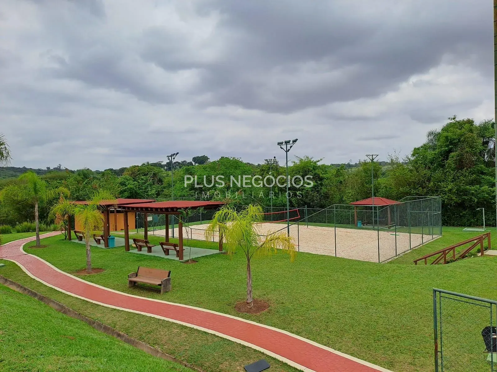 Casa, 4 quartos, 422 m² - Foto 79