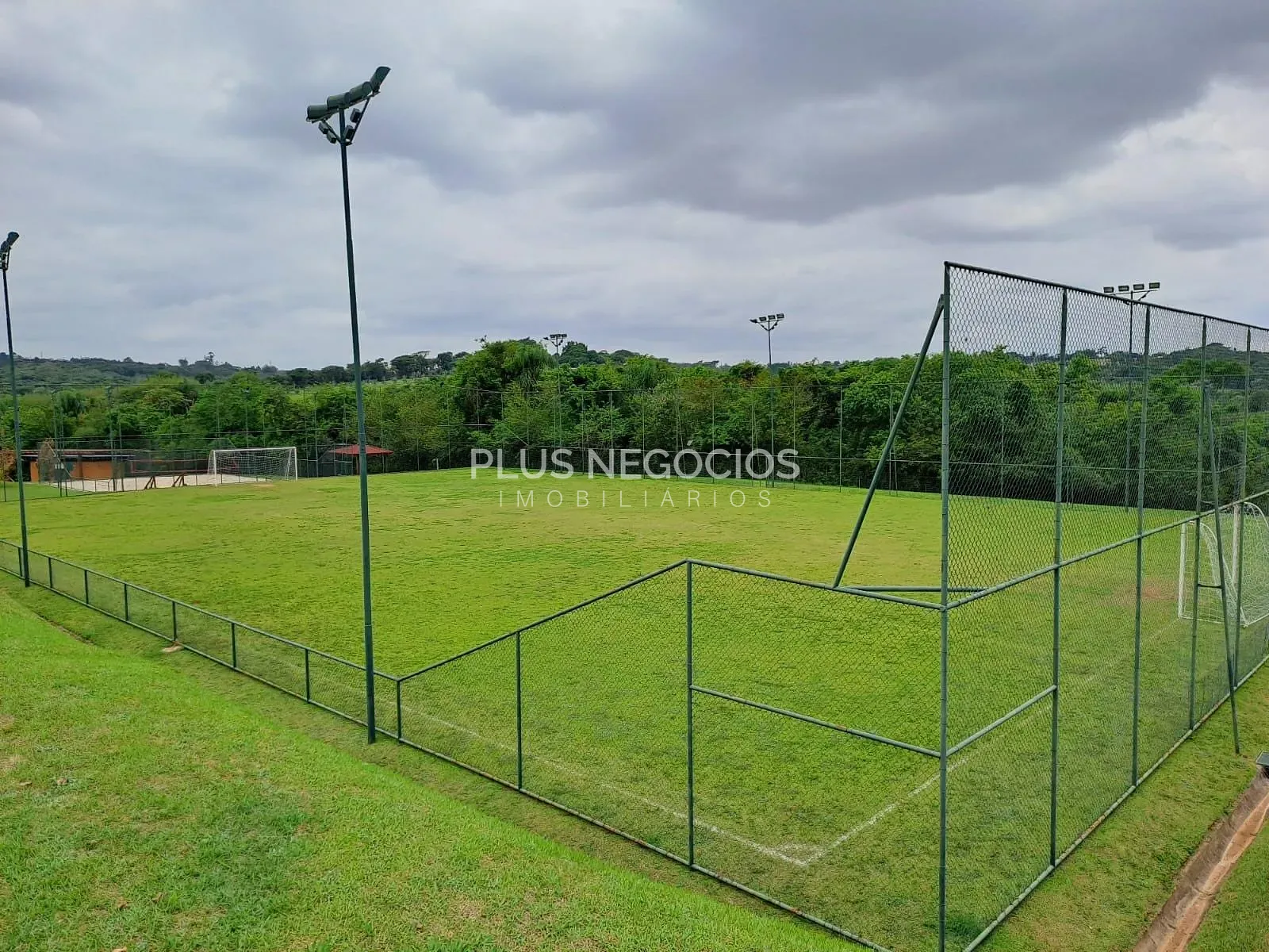 Casa, 4 quartos, 422 m² - Foto 80