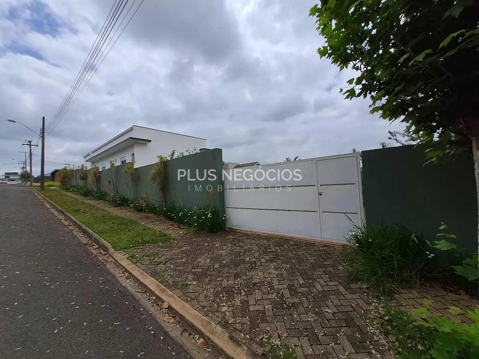 Casa, 4 quartos, 422 m² - Foto 6