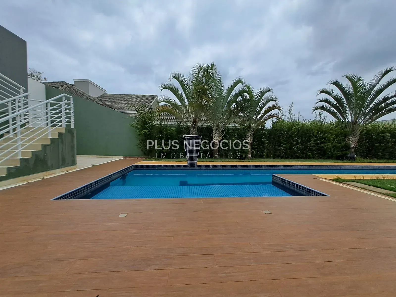 Casa, 4 quartos, 422 m² - Foto 64