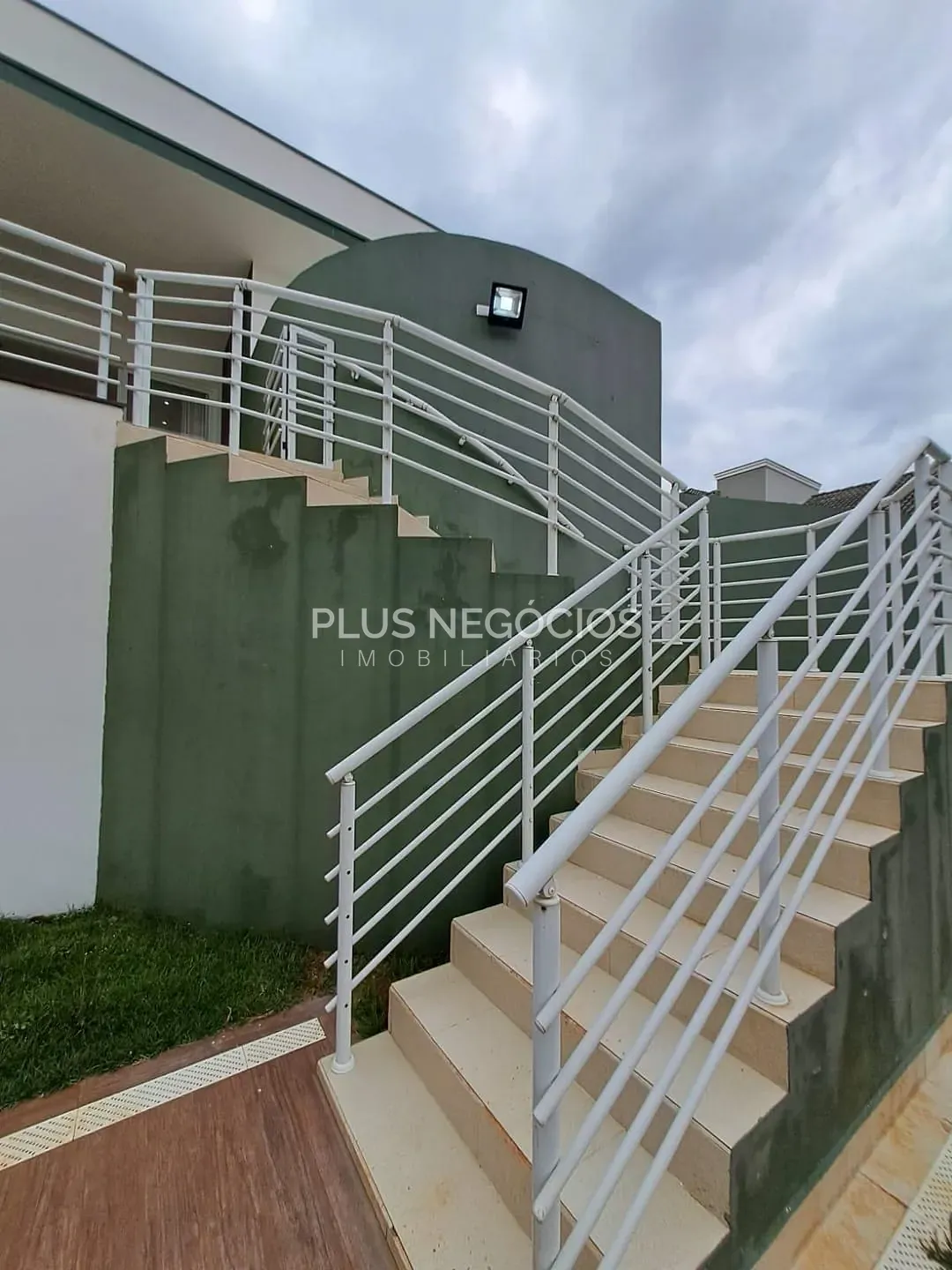 Casa, 4 quartos, 422 m² - Foto 67