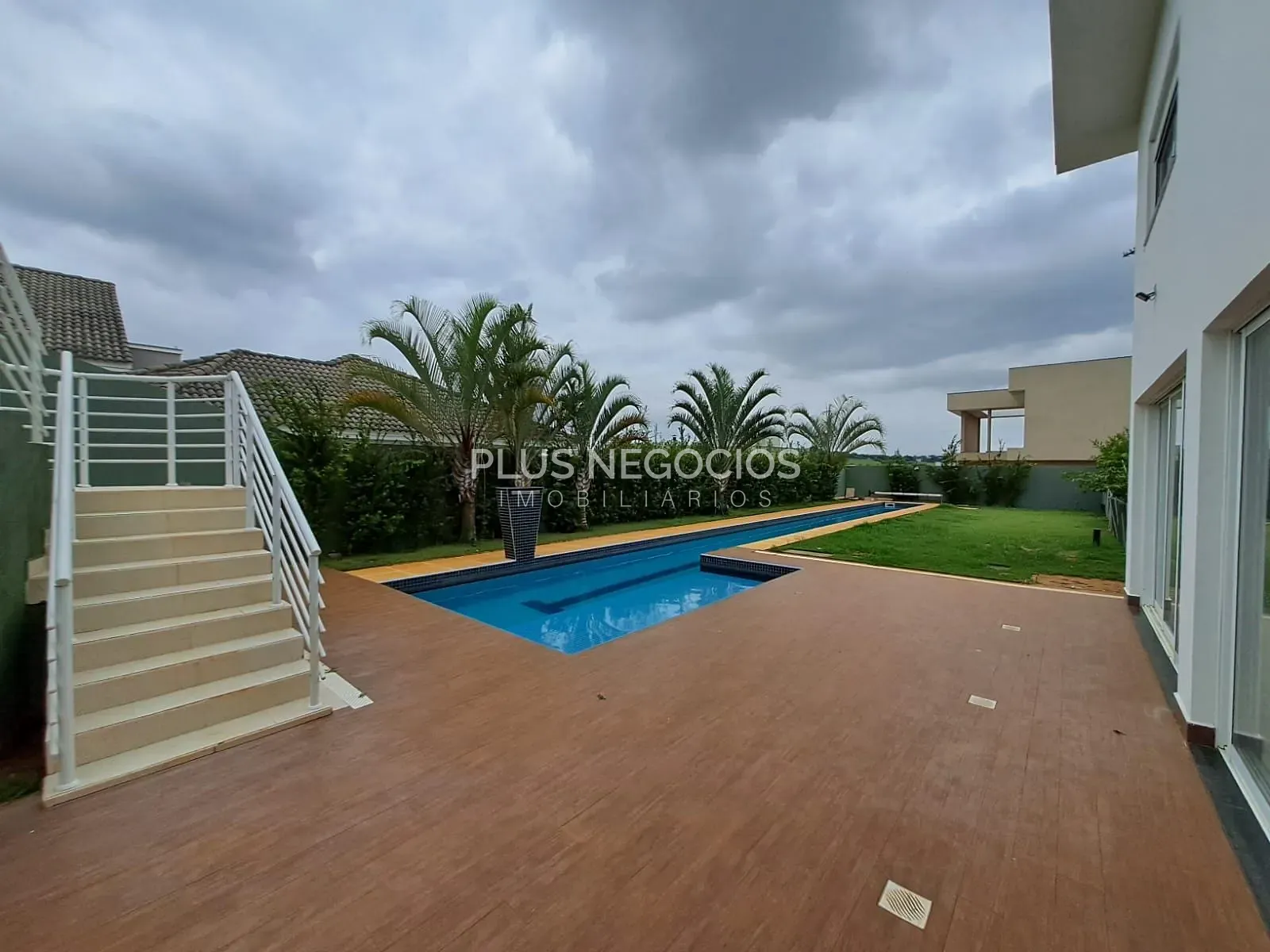 Casa, 4 quartos, 422 m² - Foto 65