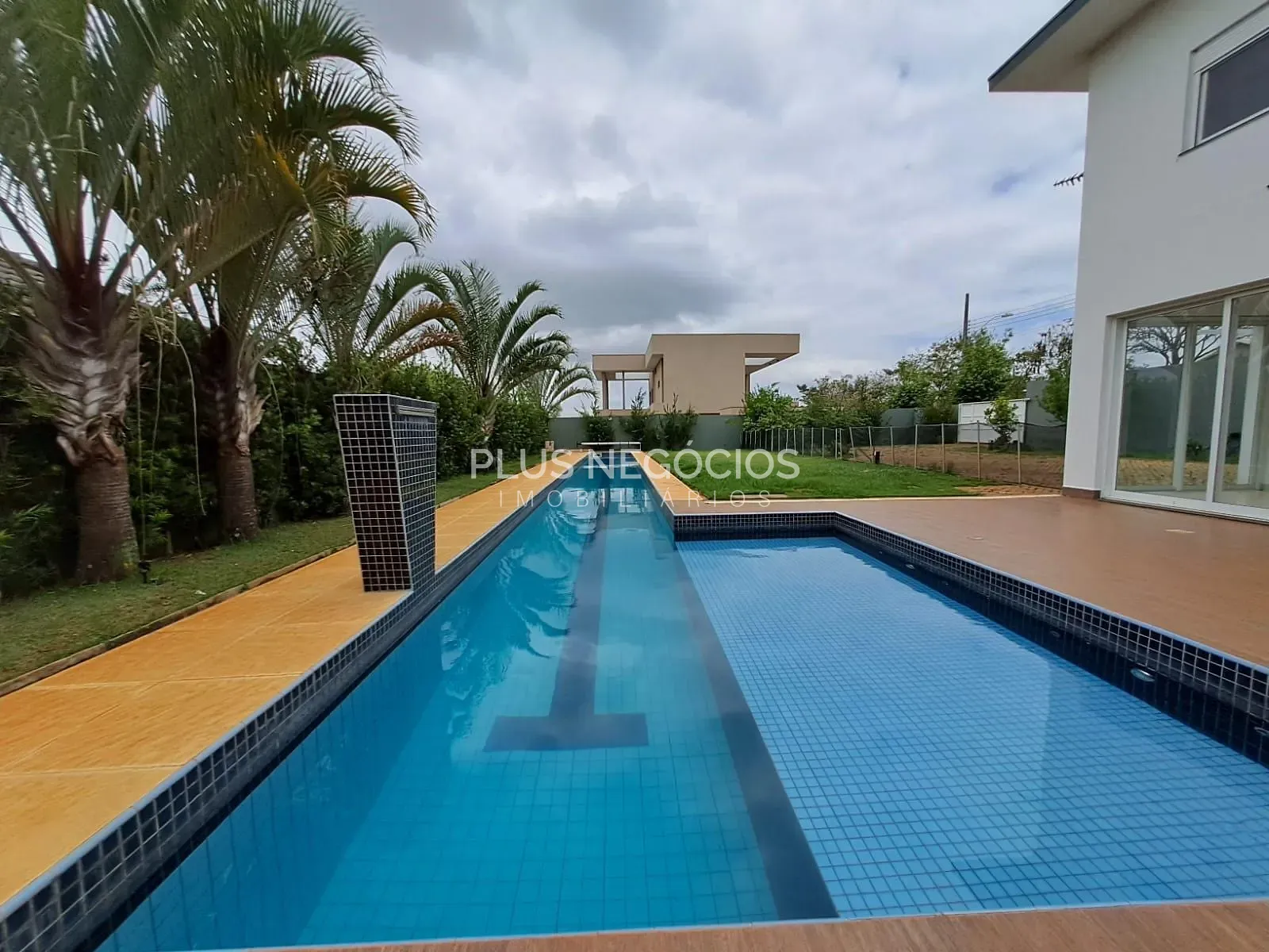 Casa, 4 quartos, 422 m² - Foto 63
