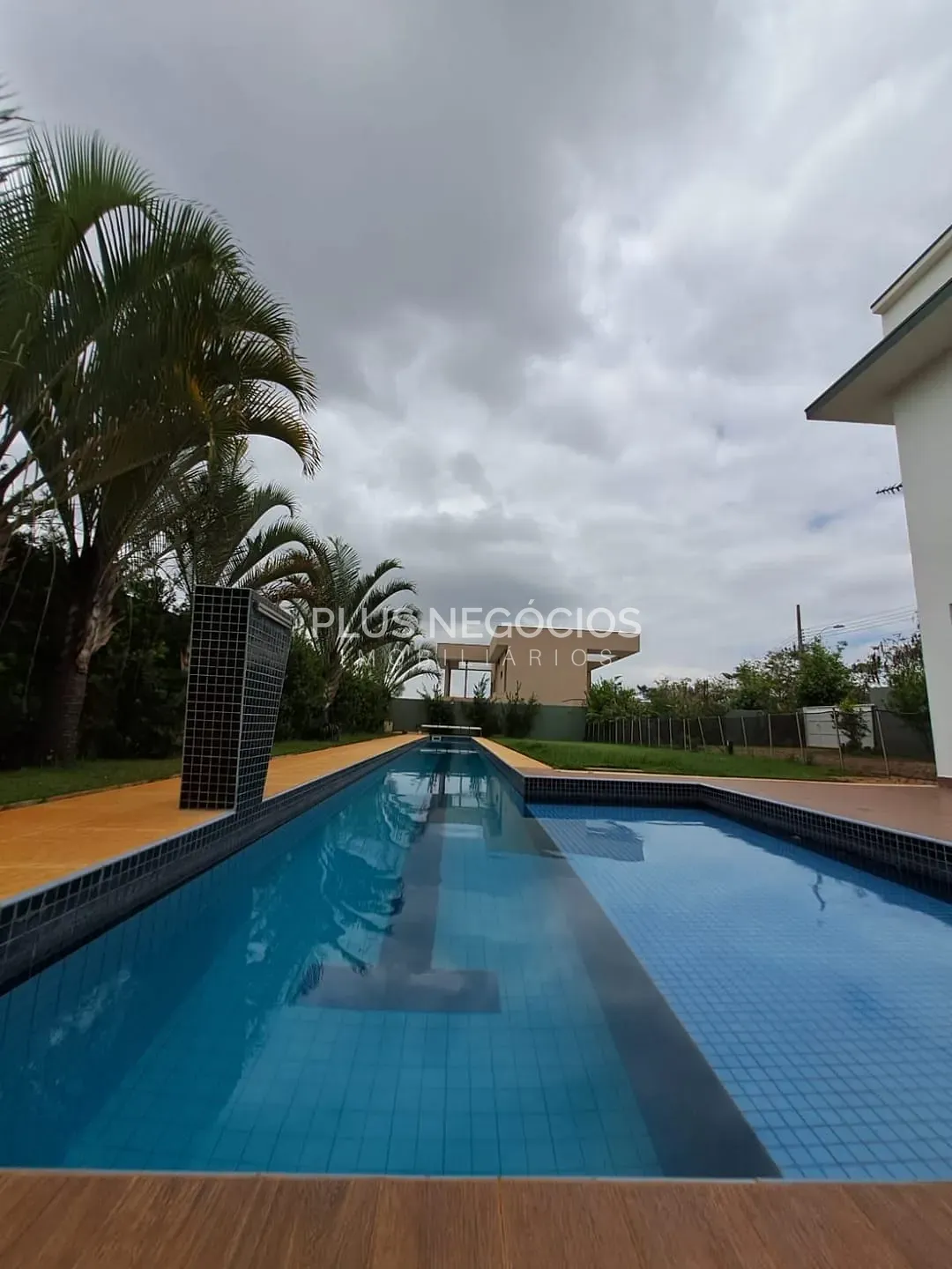 Casa, 4 quartos, 422 m² - Foto 62