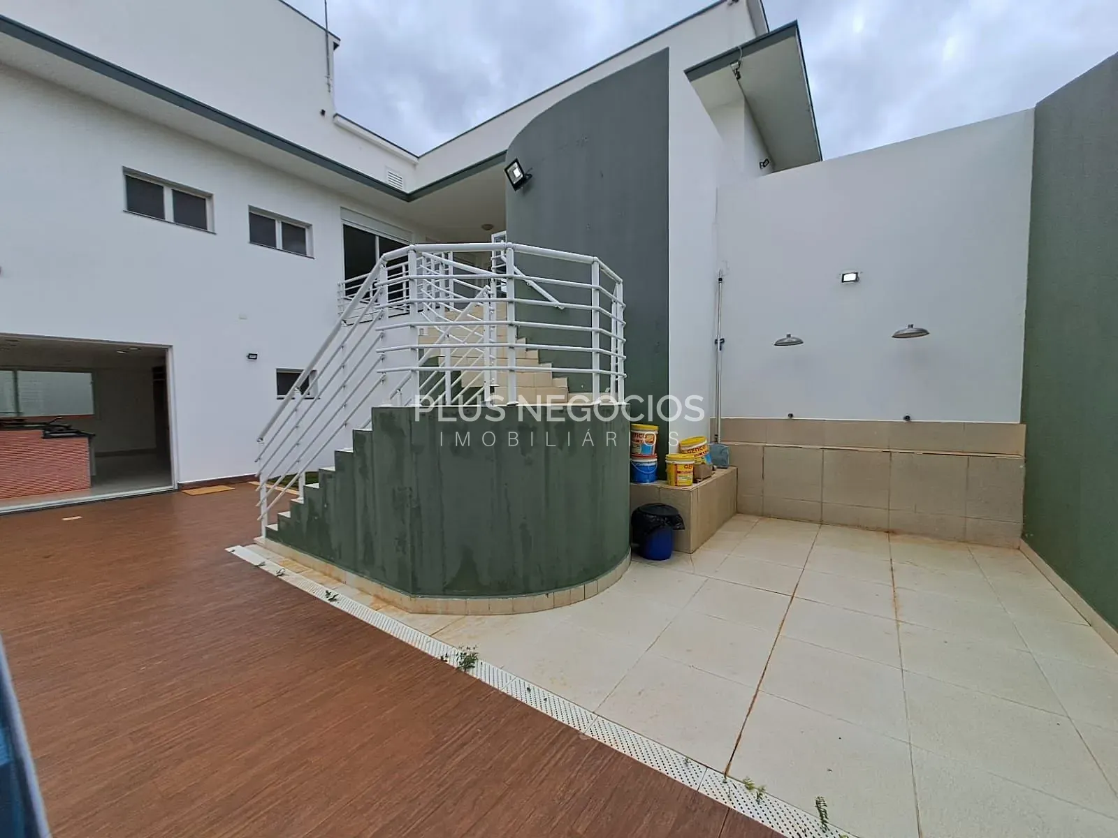 Casa, 4 quartos, 422 m² - Foto 66