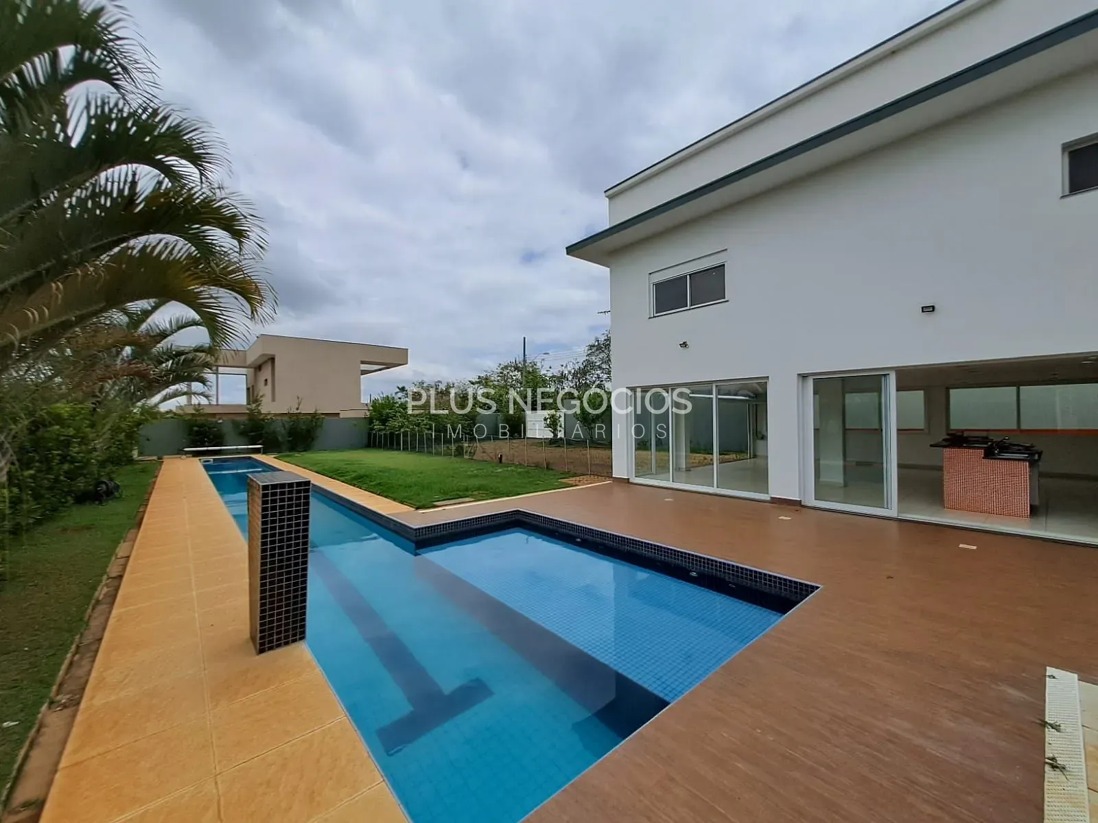 Casa, 4 quartos, 422 m² - Foto 61