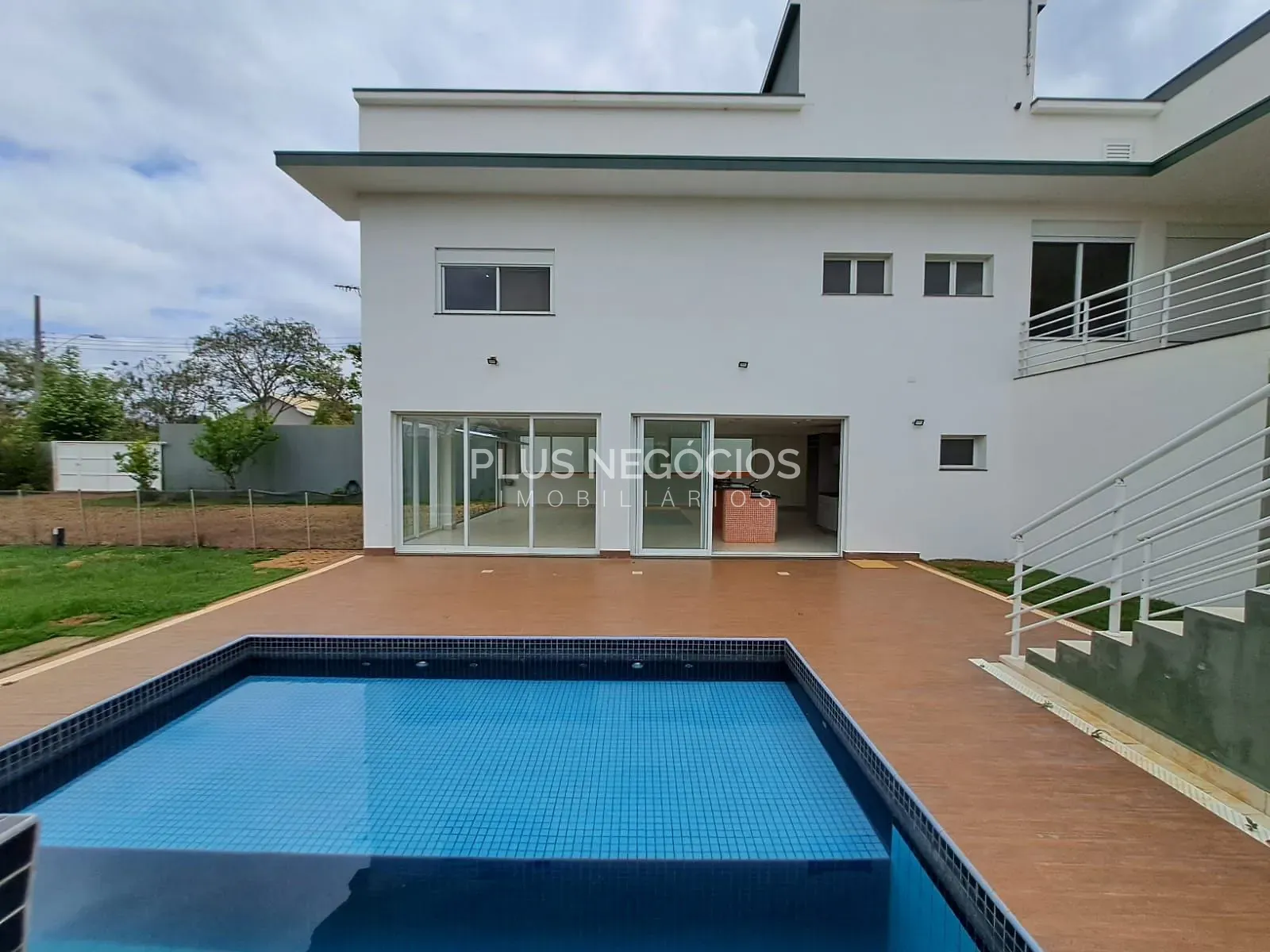Casa, 4 quartos, 422 m² - Foto 60