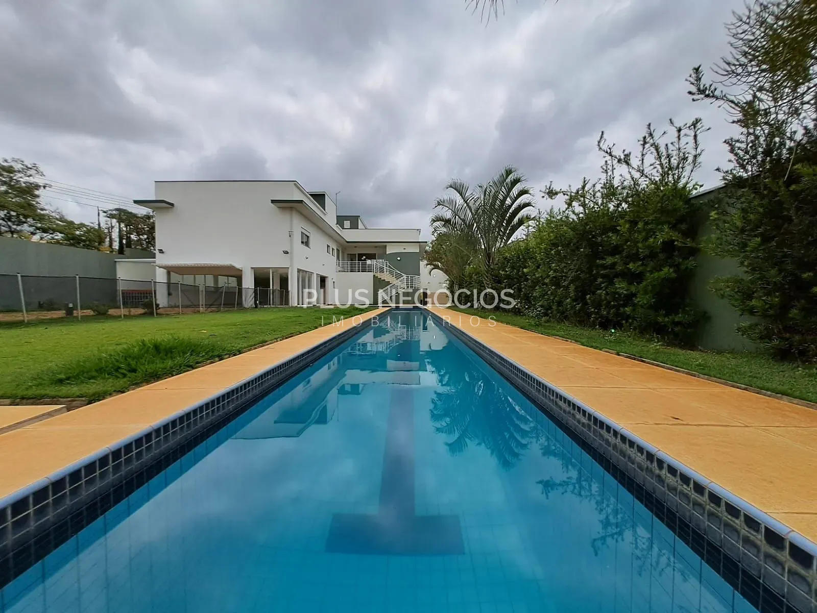 Casa, 4 quartos, 422 m² - Foto 59