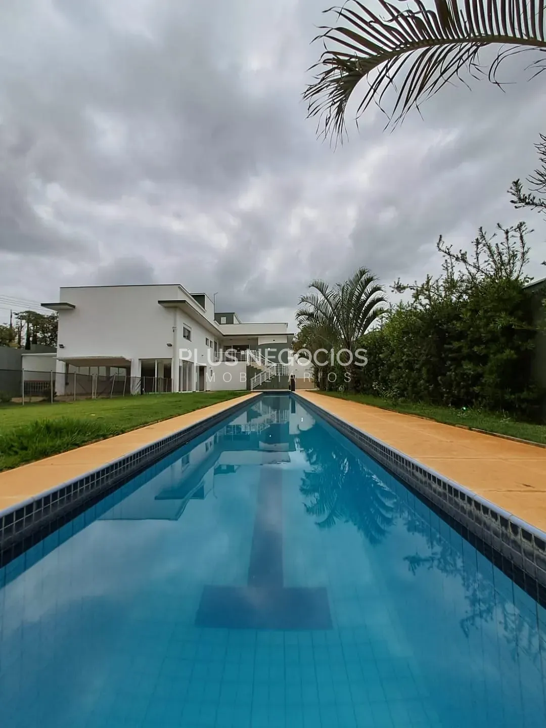 Casa, 4 quartos, 422 m² - Foto 58