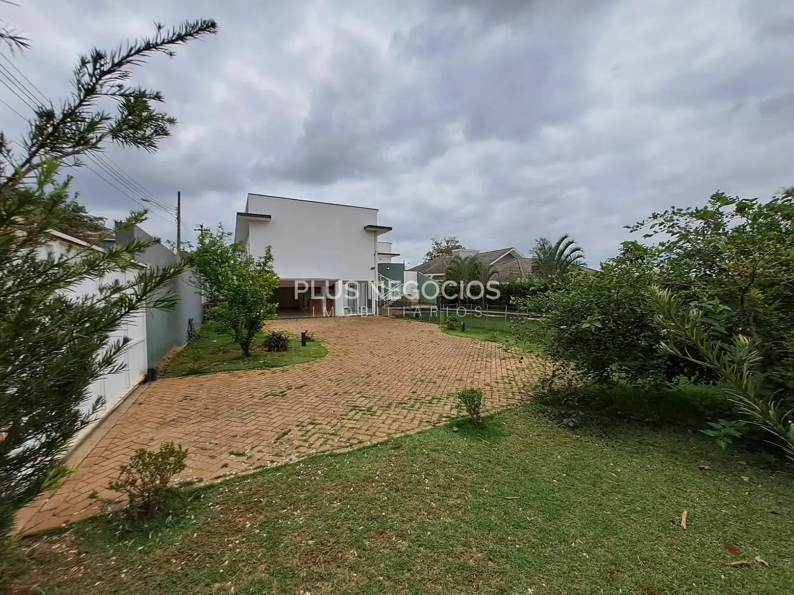 Casa, 4 quartos, 422 m² - Foto 55
