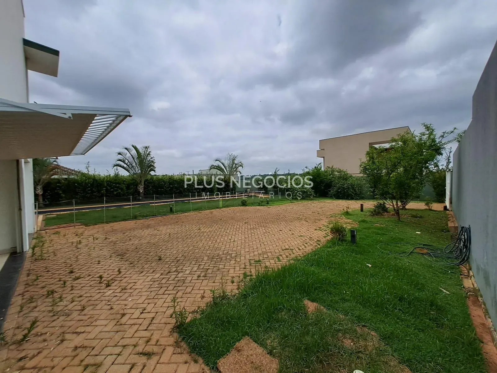 Casa, 4 quartos, 422 m² - Foto 54