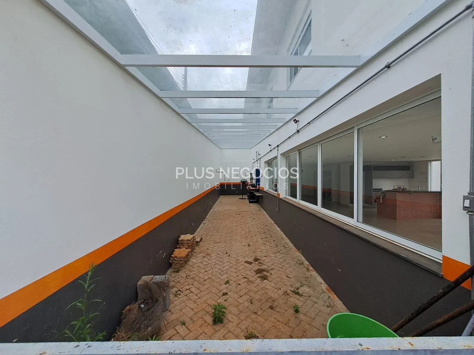 Casa, 4 quartos, 422 m² - Foto 53