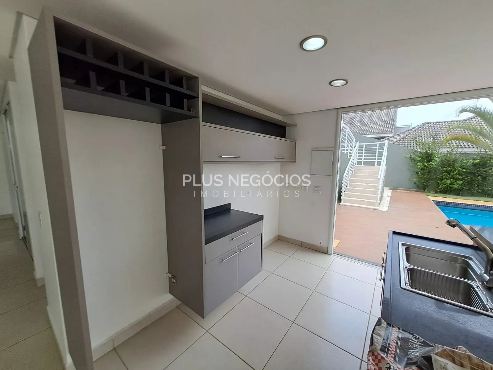 Casa, 4 quartos, 422 m² - Foto 51