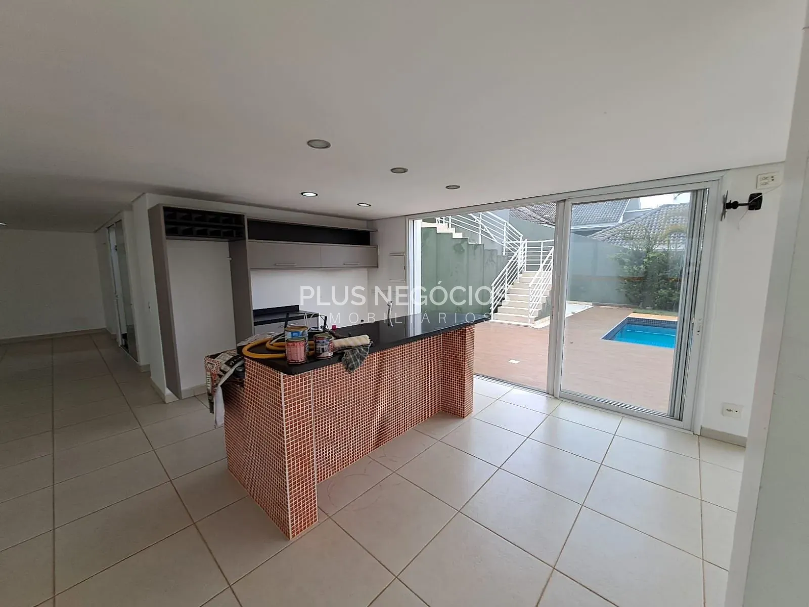 Casa, 4 quartos, 422 m² - Foto 49
