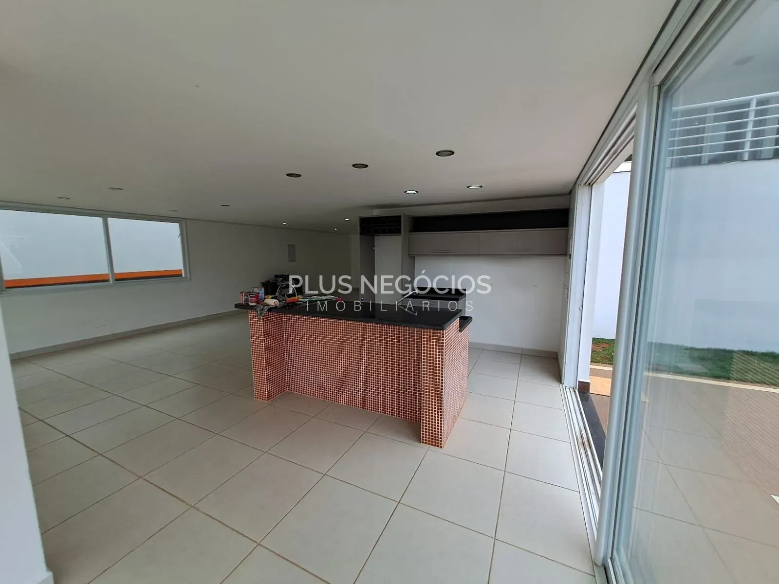 Casa, 4 quartos, 422 m² - Foto 50