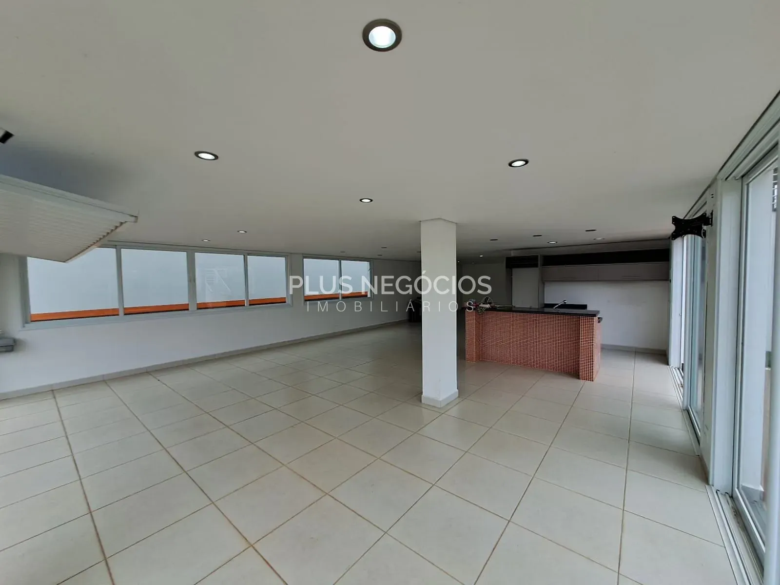 Casa, 4 quartos, 422 m² - Foto 48