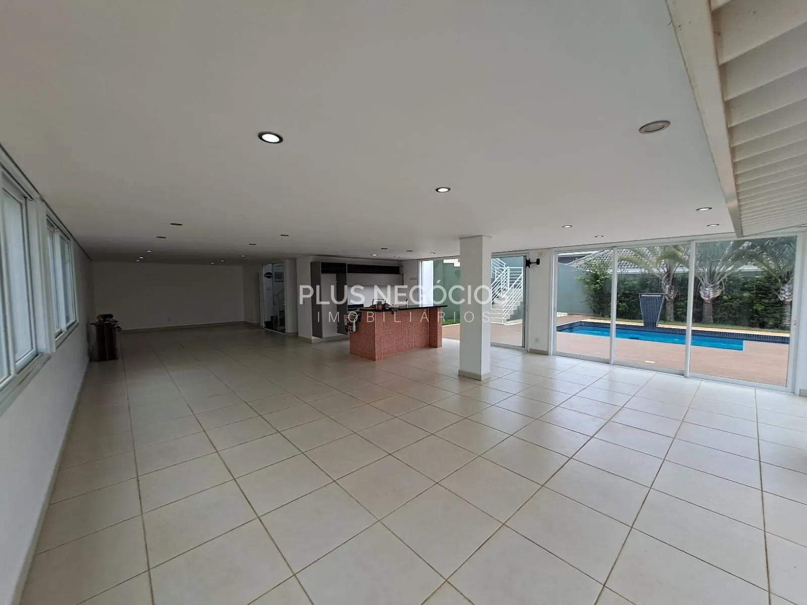 Casa, 4 quartos, 422 m² - Foto 47