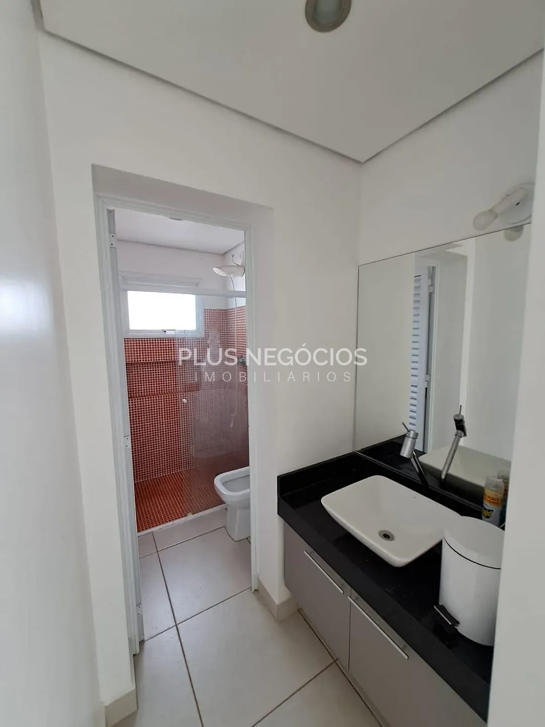 Casa, 4 quartos, 422 m² - Foto 46
