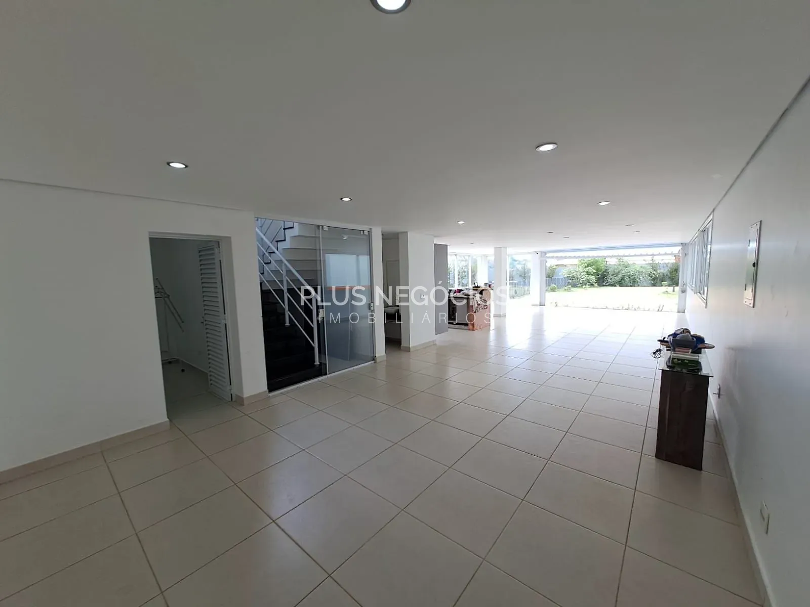 Casa, 4 quartos, 422 m² - Foto 45