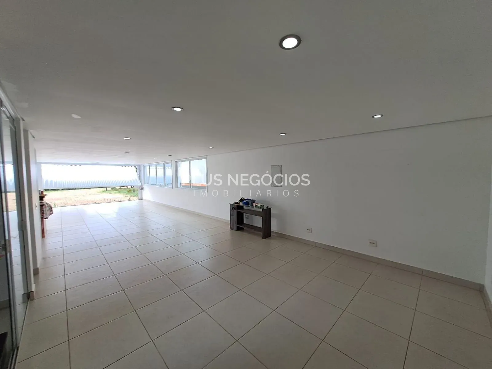 Casa, 4 quartos, 422 m² - Foto 44