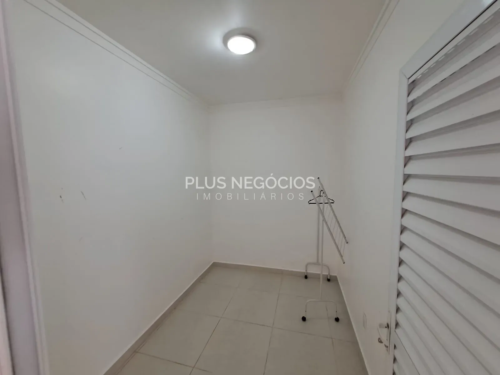 Casa, 4 quartos, 422 m² - Foto 43