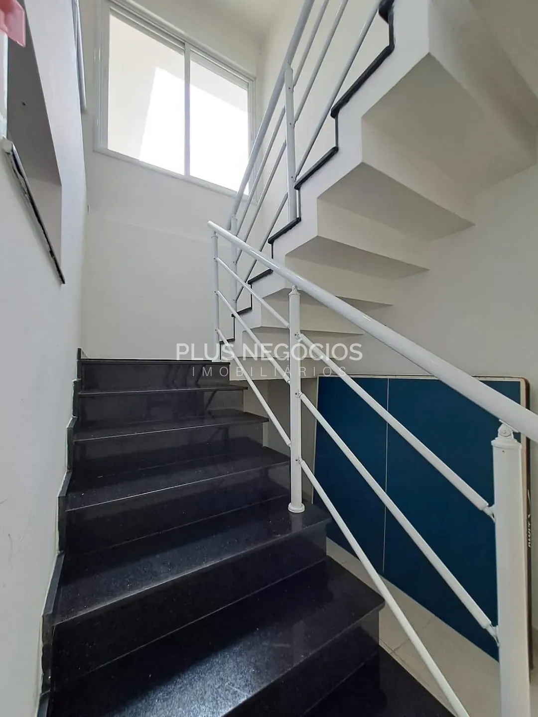 Casa, 4 quartos, 422 m² - Foto 42