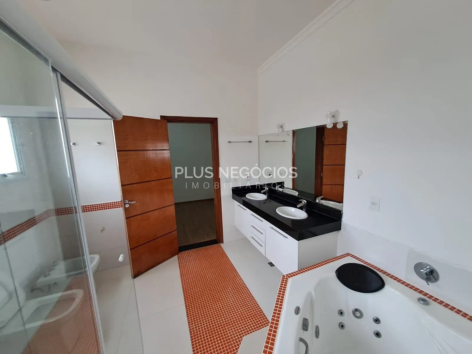 Casa, 4 quartos, 422 m² - Foto 41