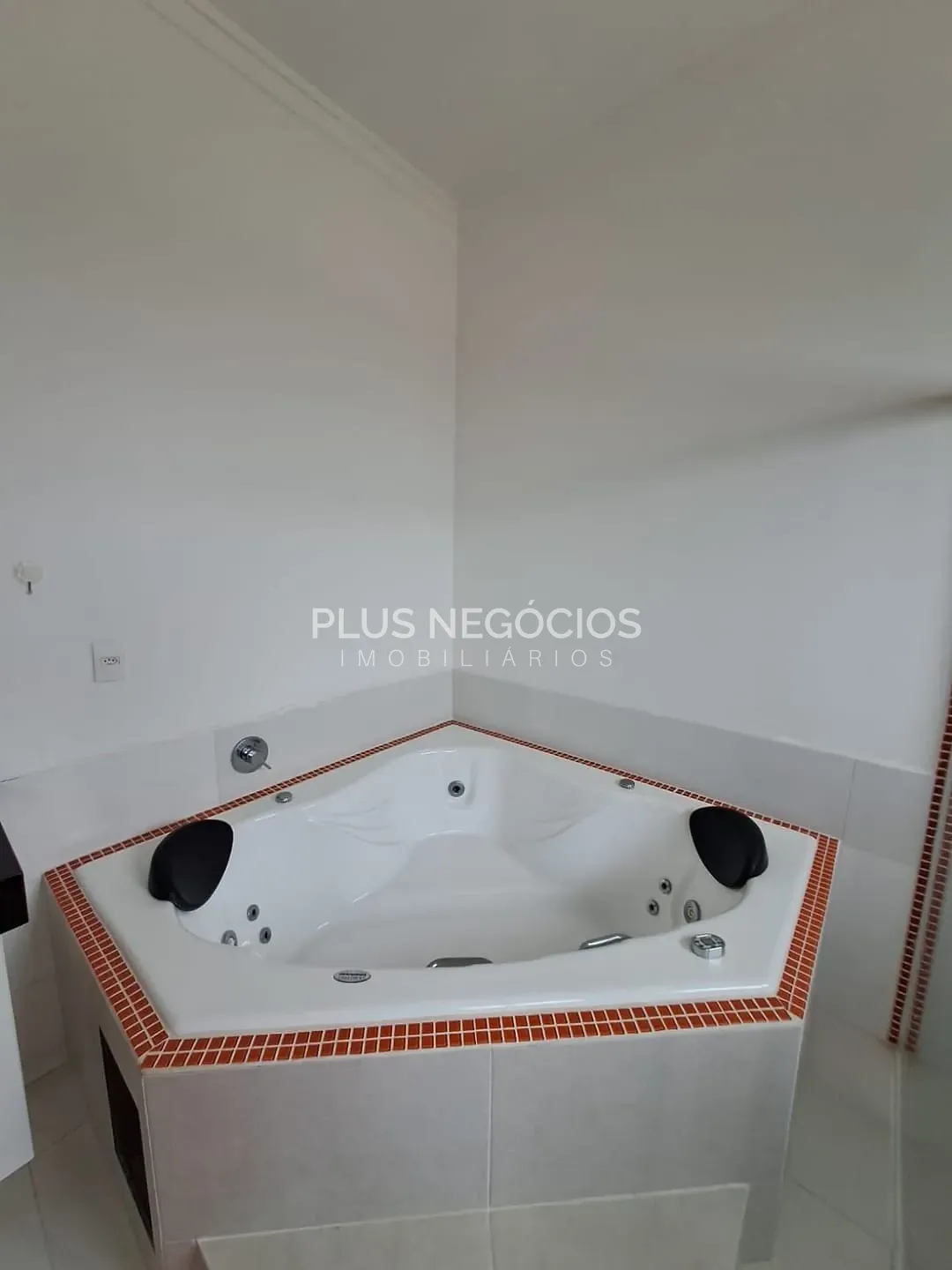 Casa, 4 quartos, 422 m² - Foto 40