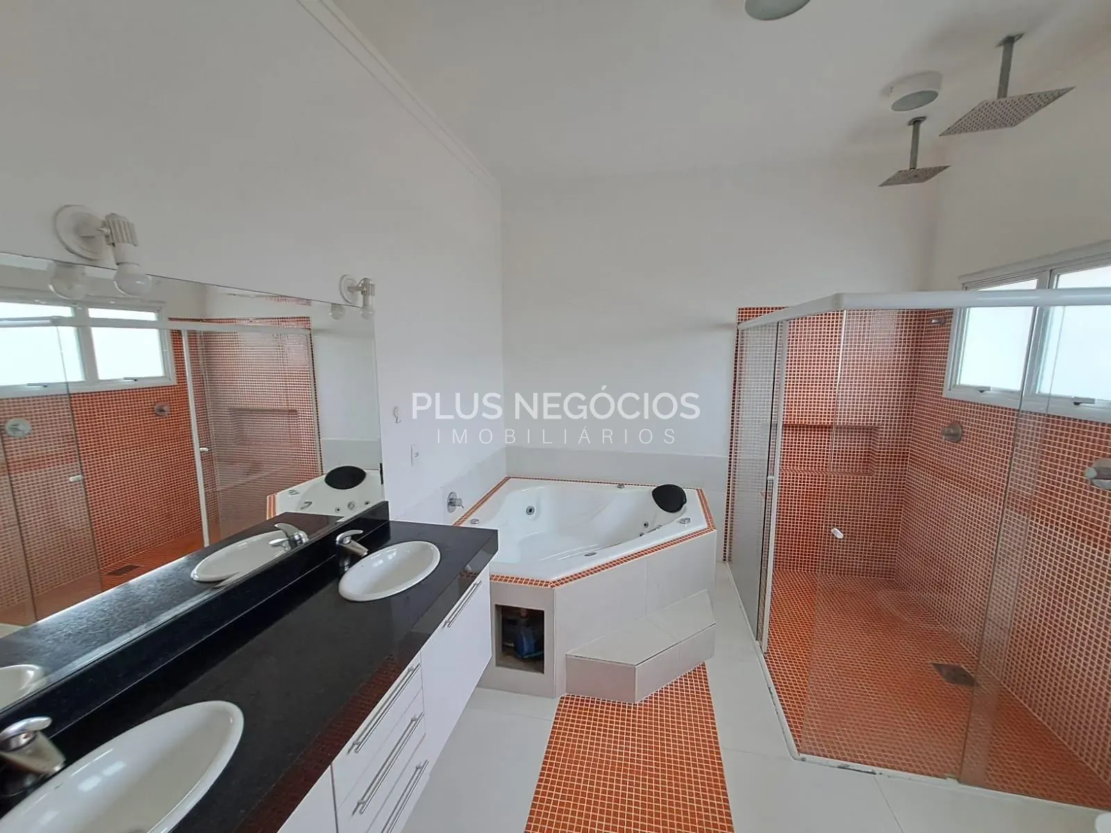 Casa, 4 quartos, 422 m² - Foto 39
