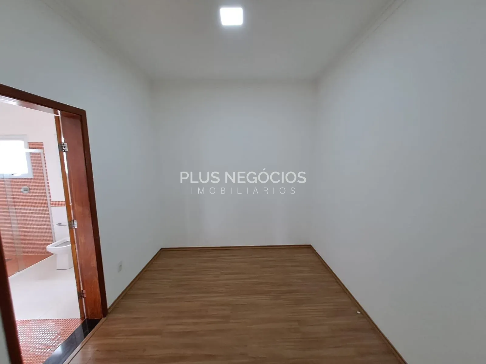 Casa, 4 quartos, 422 m² - Foto 38