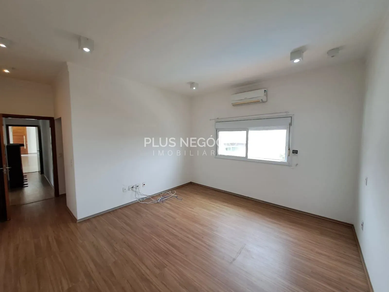 Casa, 4 quartos, 422 m² - Foto 35