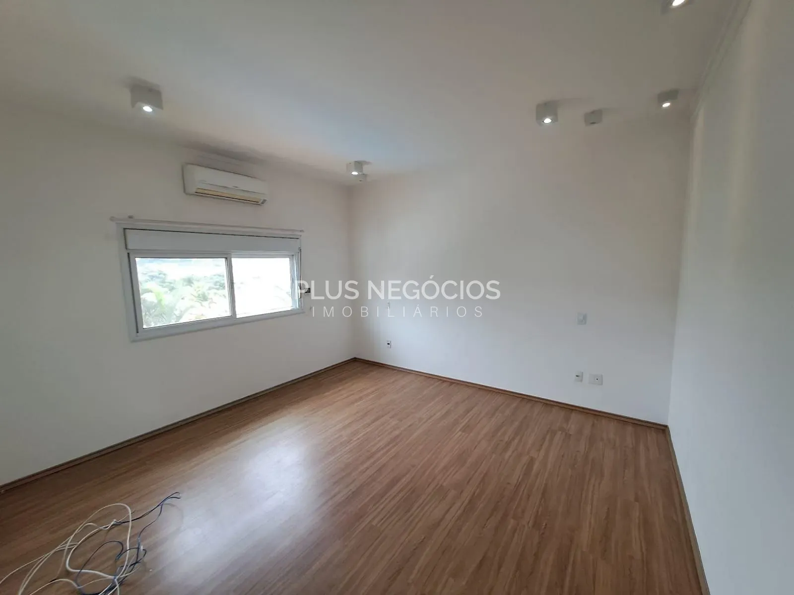 Casa, 4 quartos, 422 m² - Foto 34