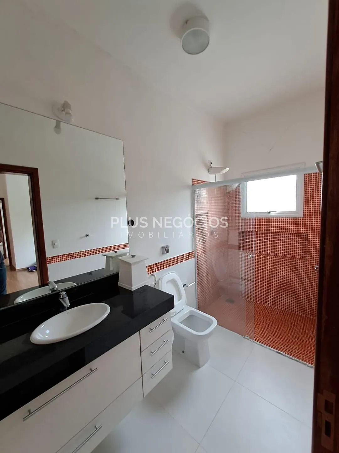 Casa, 4 quartos, 422 m² - Foto 33