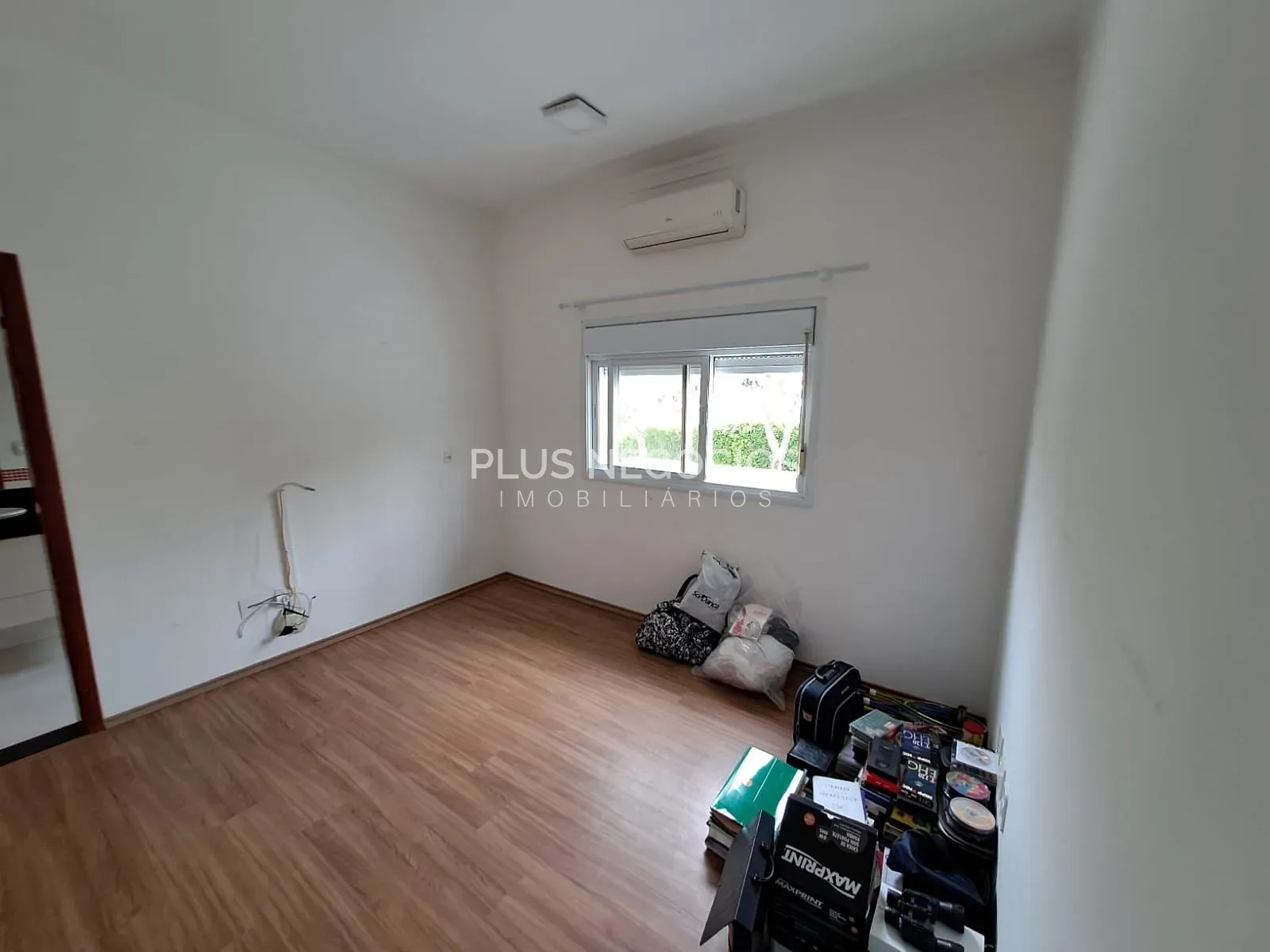 Casa, 4 quartos, 422 m² - Foto 32