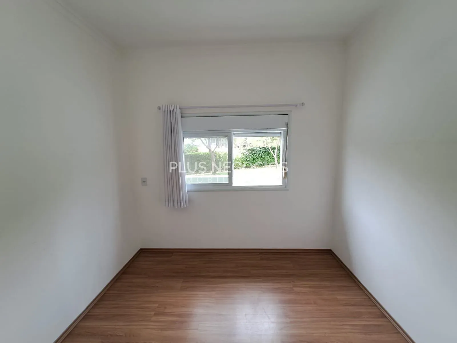 Casa, 4 quartos, 422 m² - Foto 31