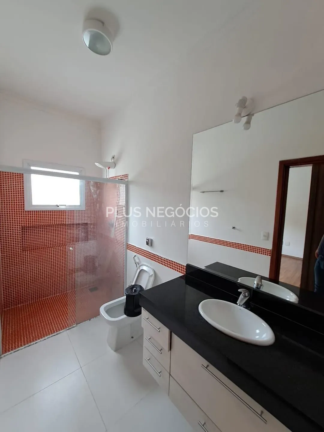 Casa, 4 quartos, 422 m² - Foto 30