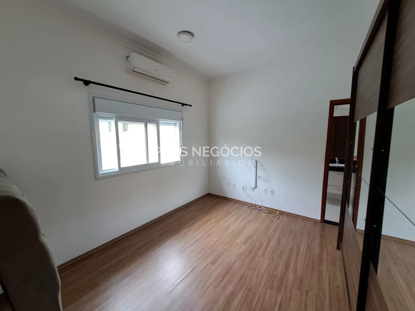 Casa, 4 quartos, 422 m² - Foto 29