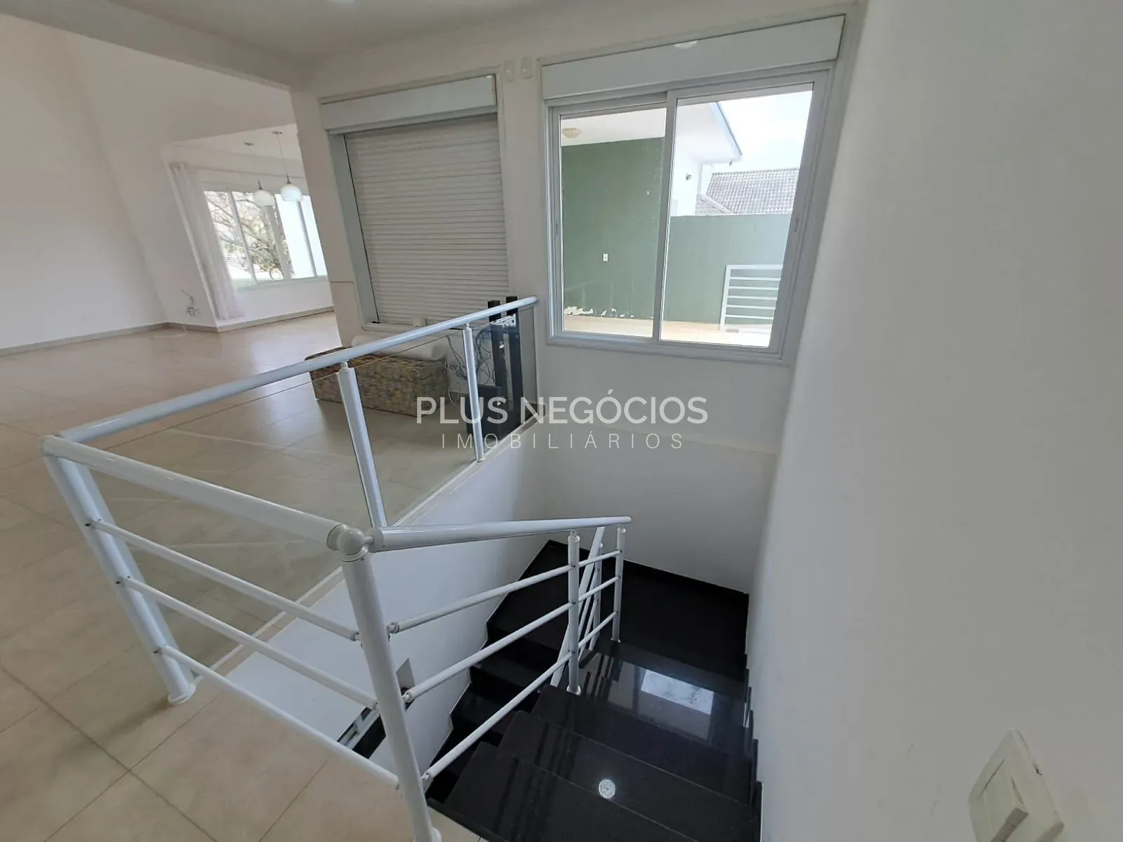 Casa, 4 quartos, 422 m² - Foto 27