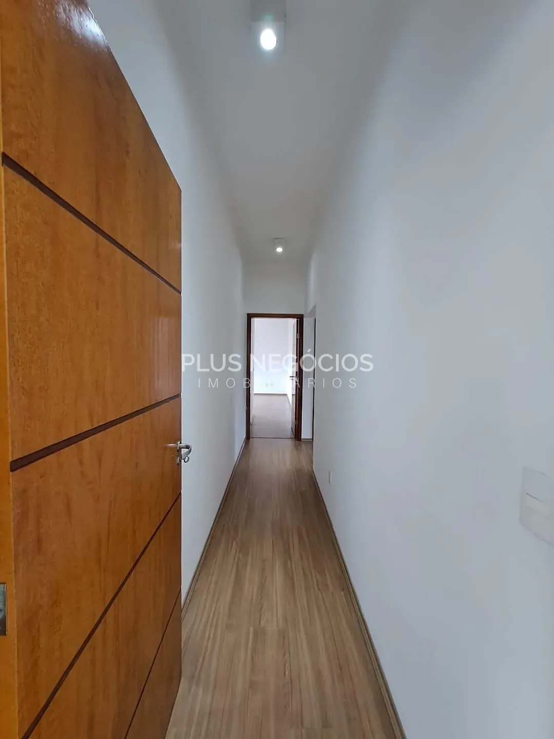 Casa, 4 quartos, 422 m² - Foto 28
