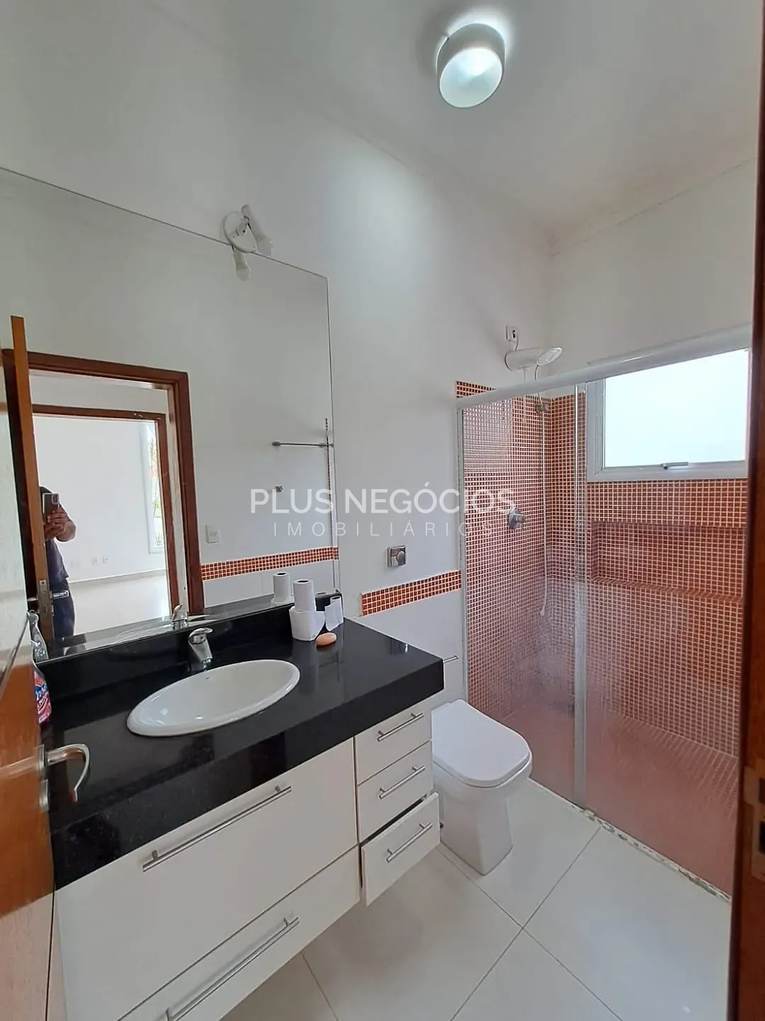 Casa, 4 quartos, 422 m² - Foto 26