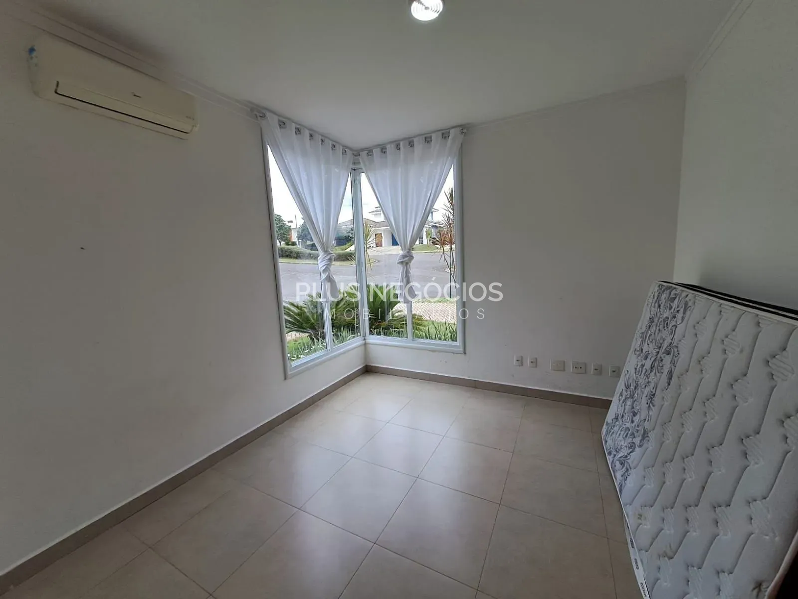 Casa, 4 quartos, 422 m² - Foto 25